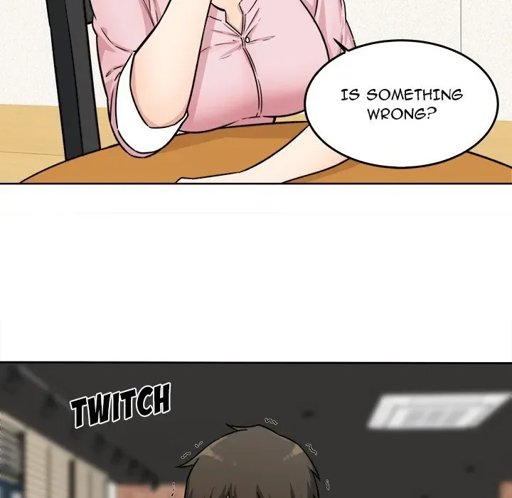 Chapter 34 — Page 10