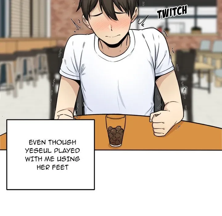 Chapter 34 — Page 11