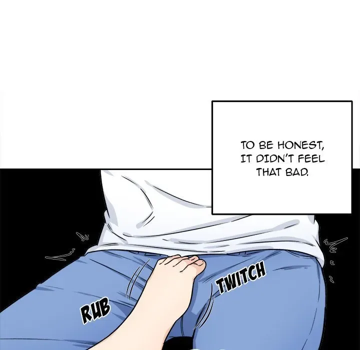Chapter 34 — Page 12