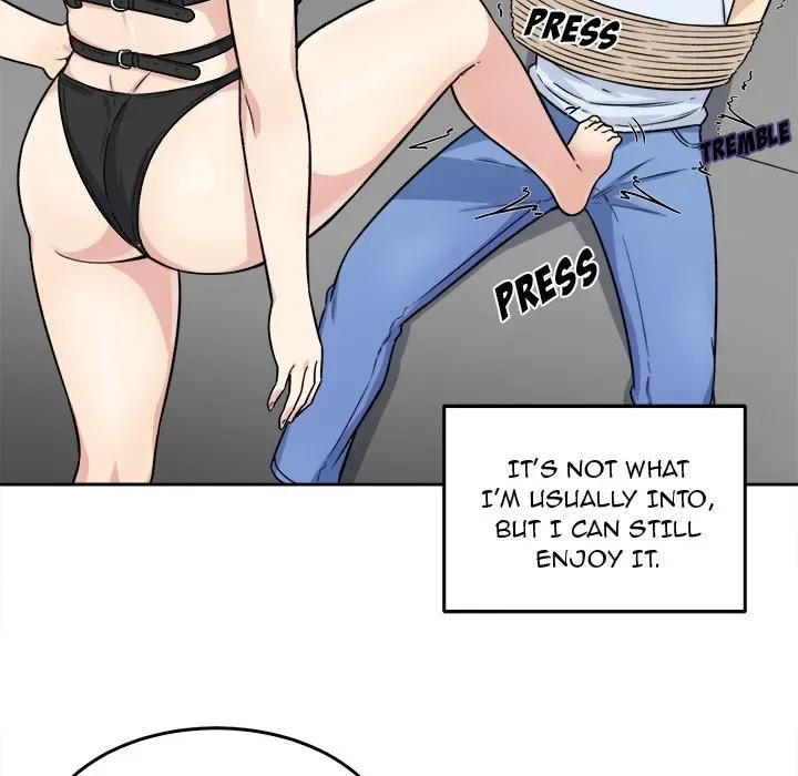 Chapter 34 — Page 15