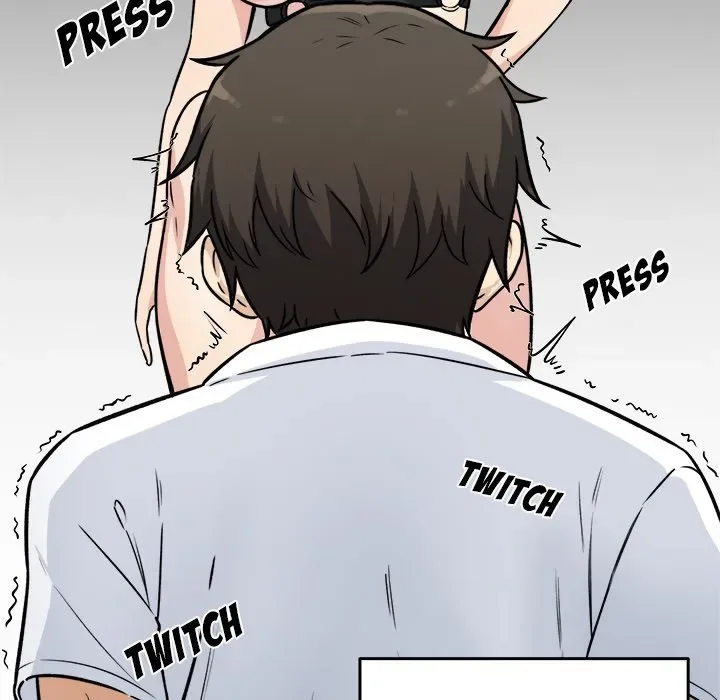 Chapter 34 — Page 17