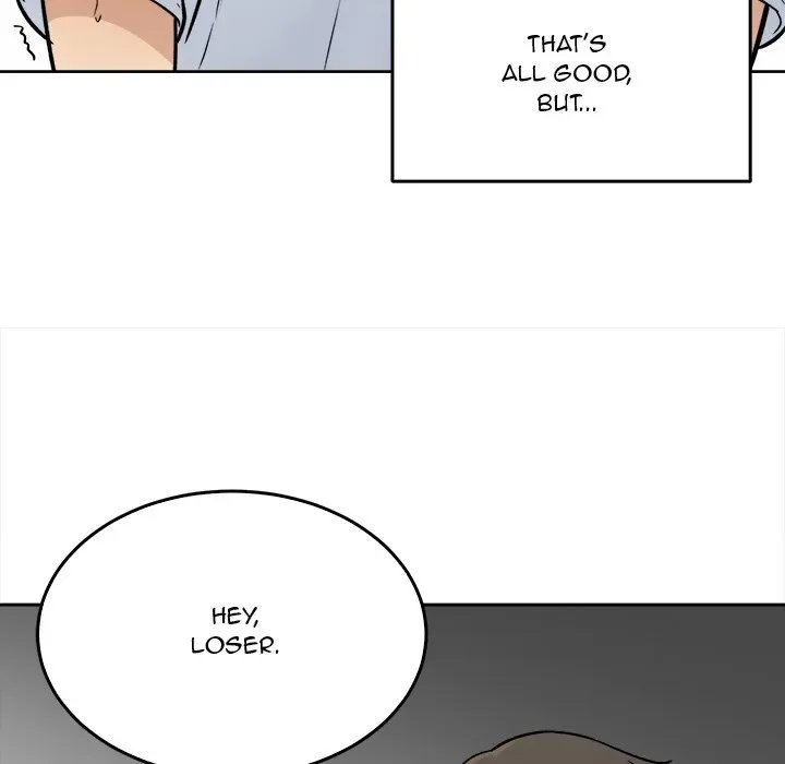 Chapter 34 — Page 18