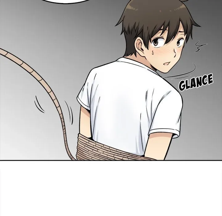 Chapter 34 — Page 19