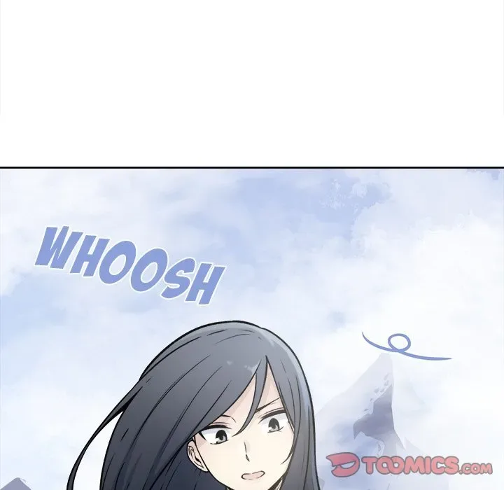Chapter 34 — Page 20