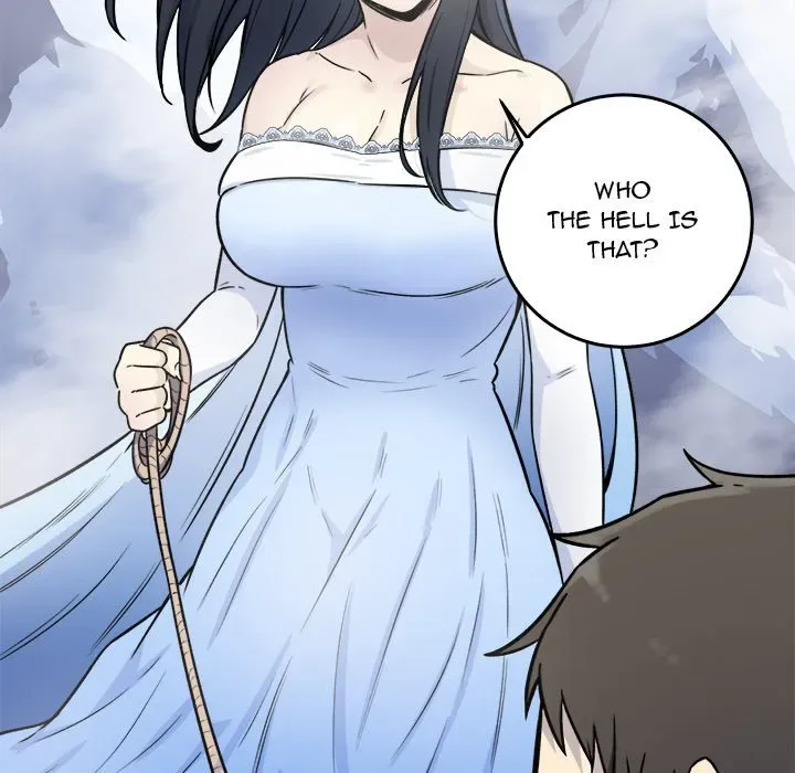 Chapter 34 — Page 21