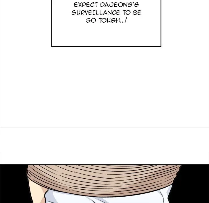 Chapter 34 — Page 25