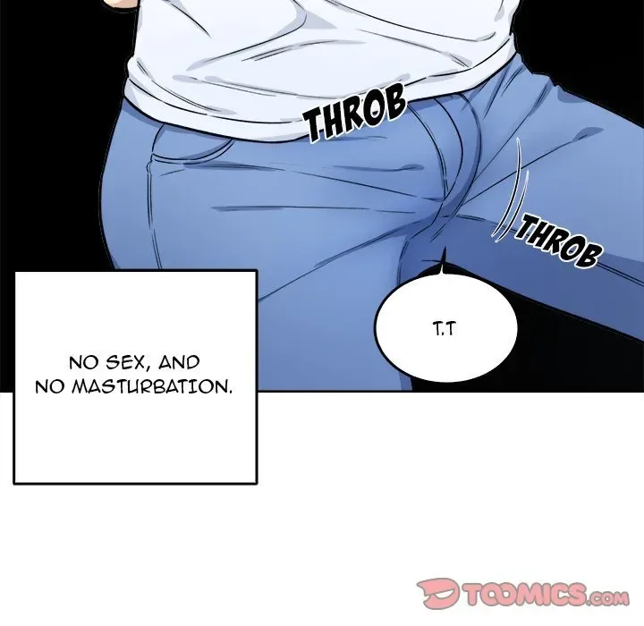 Chapter 34 — Page 26