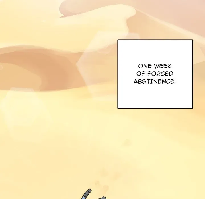 Chapter 34 — Page 28