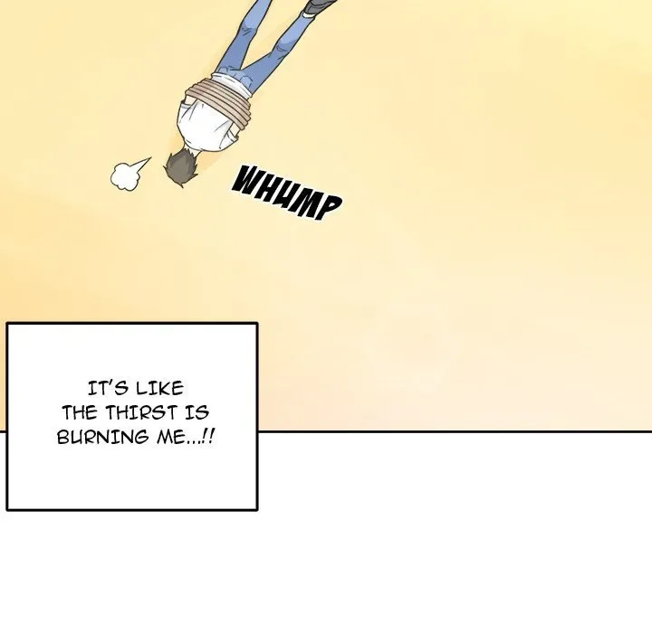 Chapter 34 — Page 29