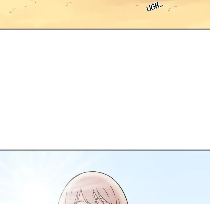 Chapter 34 — Page 31