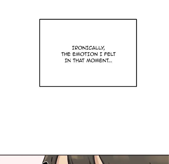 Chapter 34 — Page 36