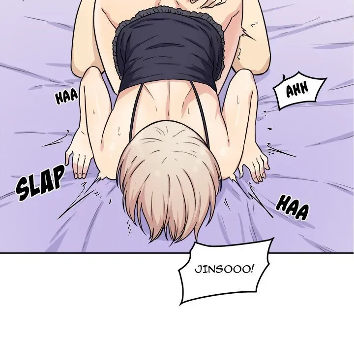 Chapter 34 — Page 40