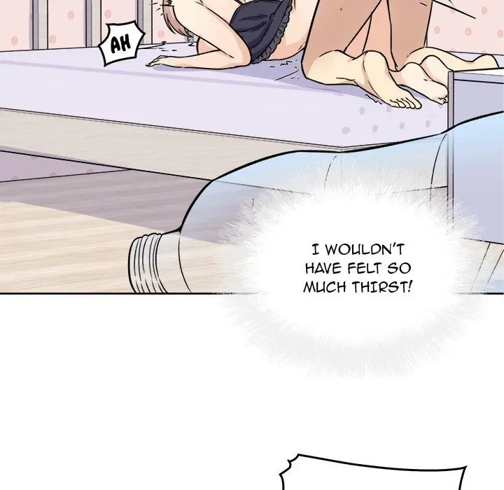 Chapter 34 — Page 42