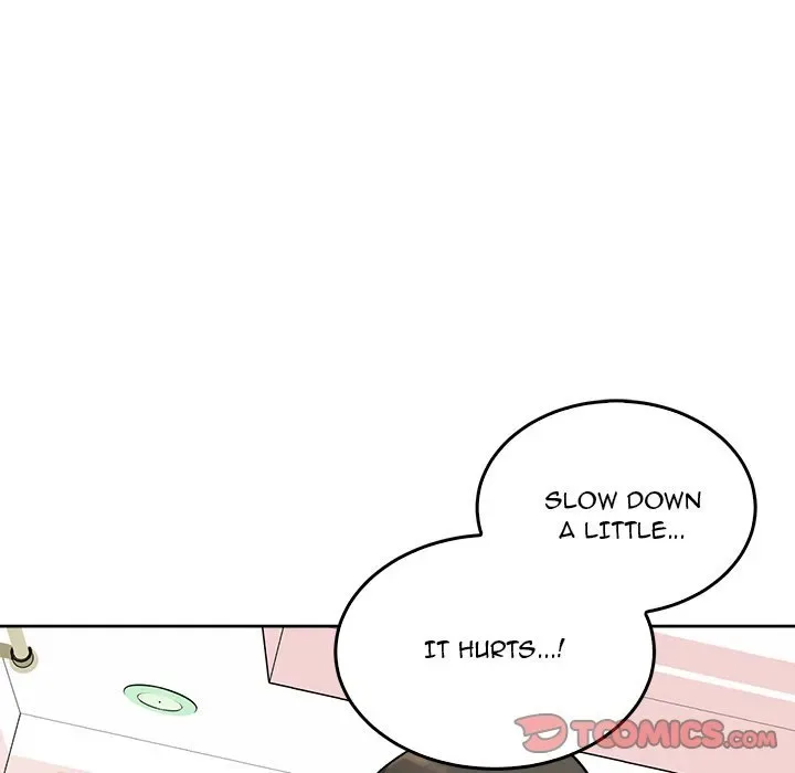 Chapter 34 — Page 44
