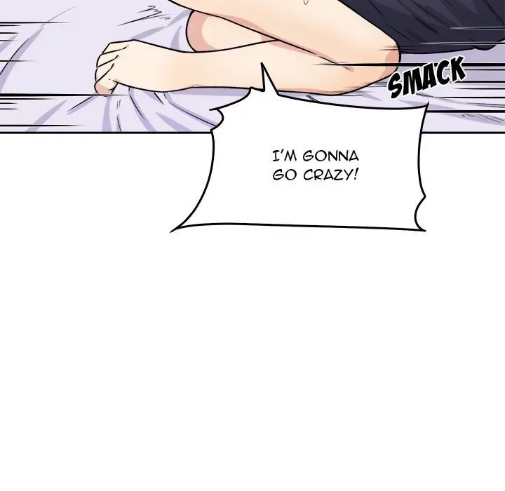 Chapter 34 — Page 49