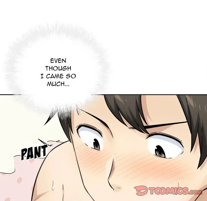 Chapter 34 — Page 62