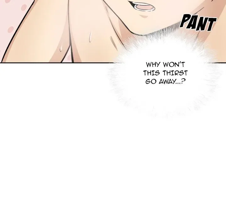 Chapter 34 — Page 63