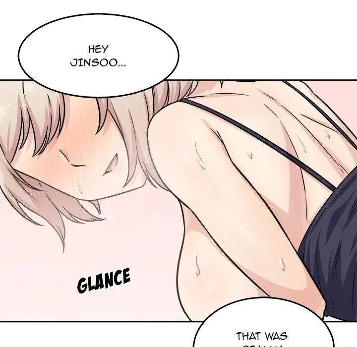 Chapter 34 — Page 64