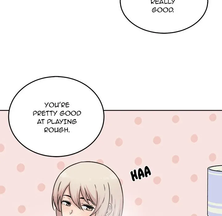 Chapter 34 — Page 65