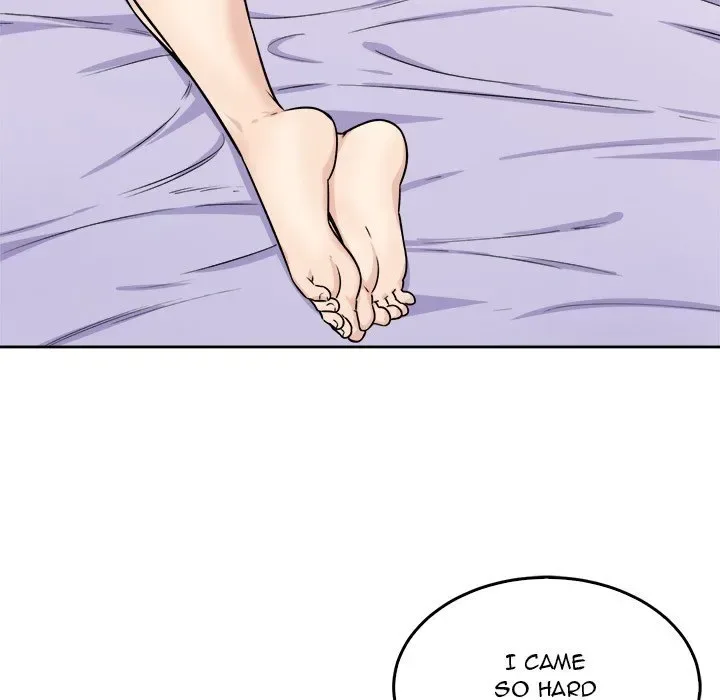 Chapter 34 — Page 67