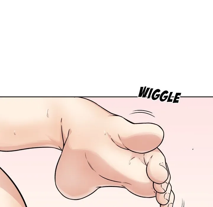 Chapter 34 — Page 69
