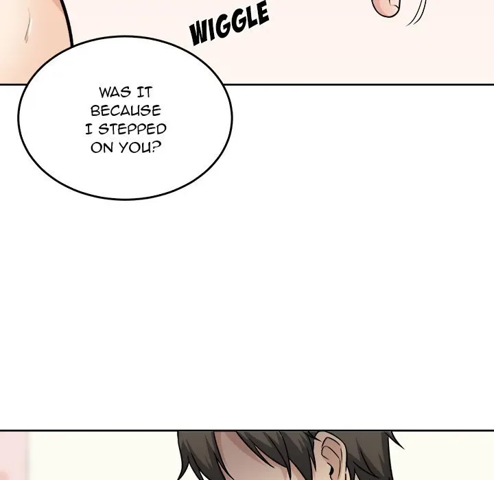 Chapter 34 — Page 70