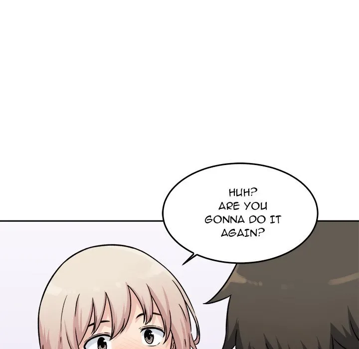 Chapter 34 — Page 72