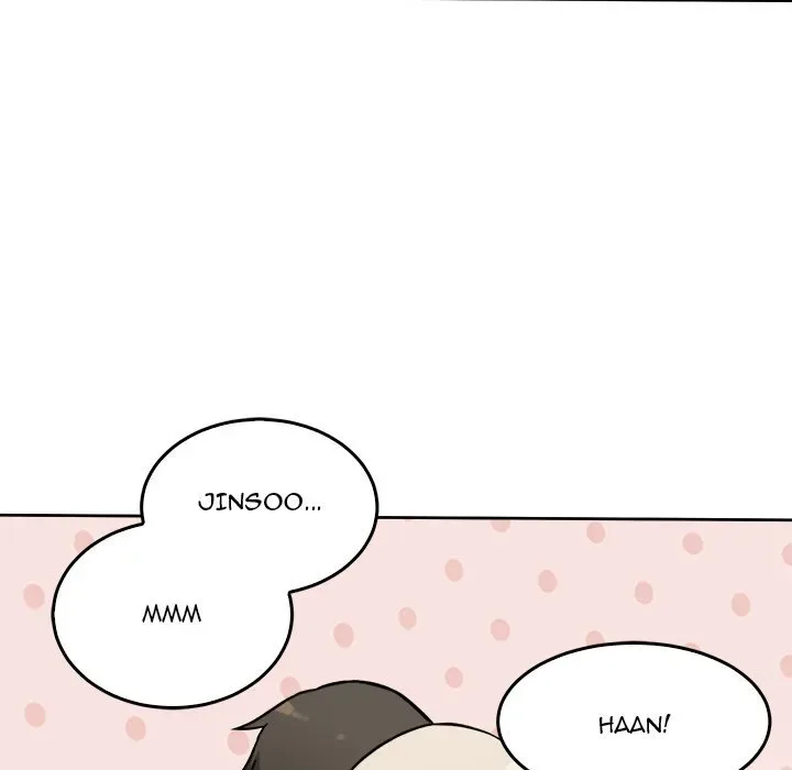 Chapter 34 — Page 77