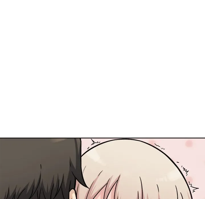Chapter 34 — Page 81
