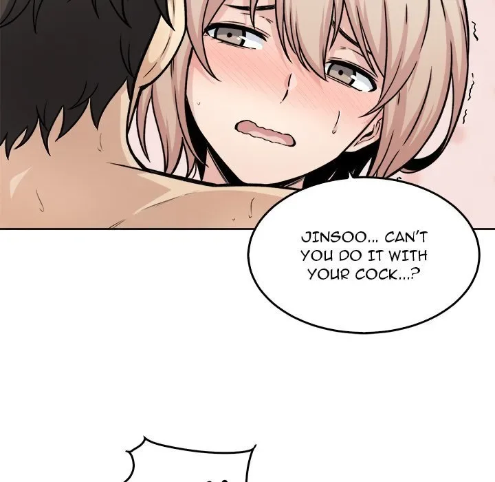 Chapter 34 — Page 82