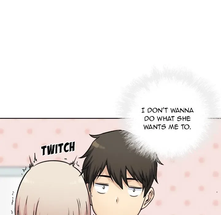 Chapter 34 — Page 84
