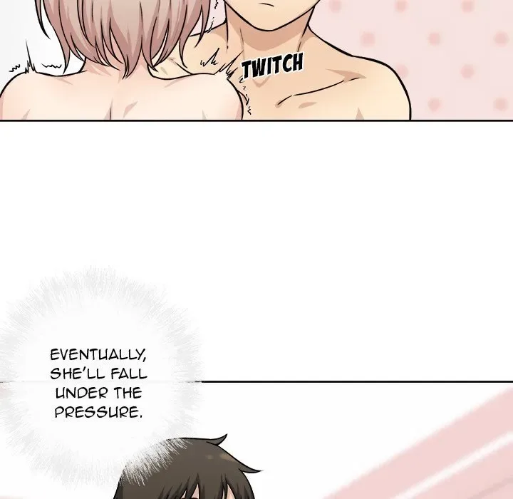 Chapter 34 — Page 85