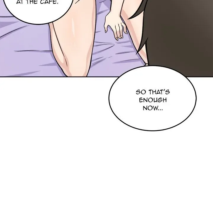 Chapter 34 — Page 89