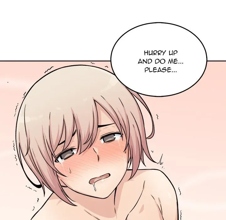 Chapter 34 — Page 90