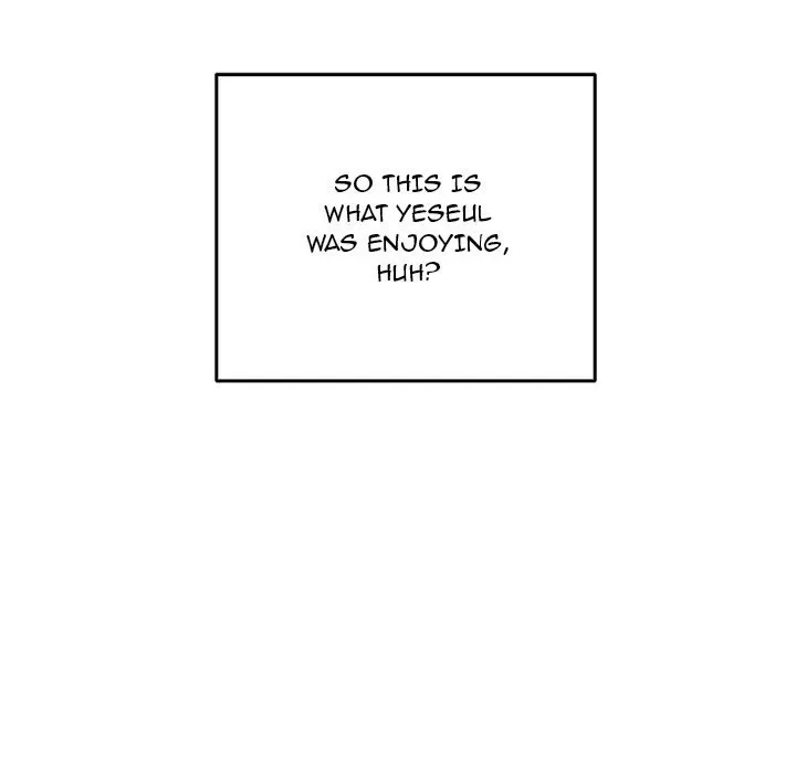 Chapter 34 — Page 94