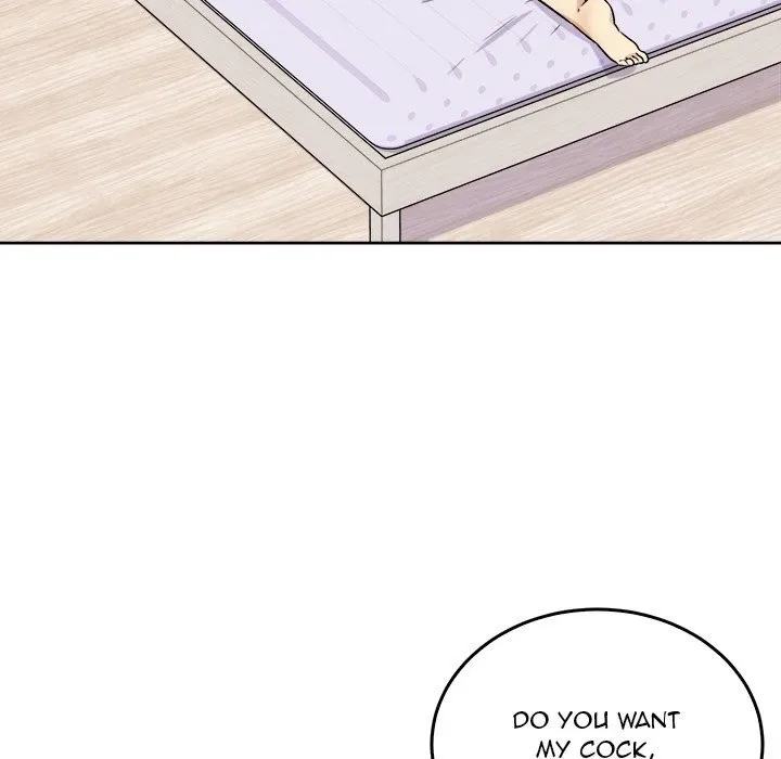 Chapter 34 — Page 96