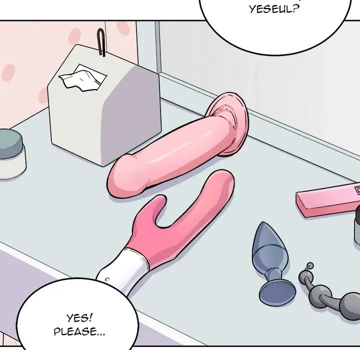 Chapter 34 — Page 97