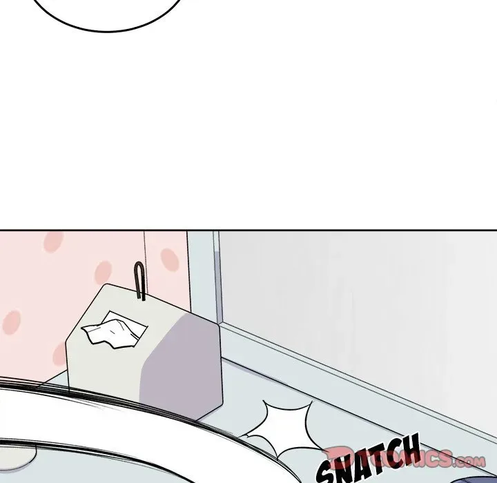 Chapter 34 — Page 98