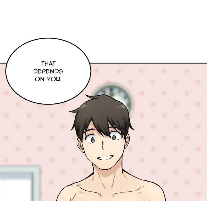 Chapter 34 — Page 100