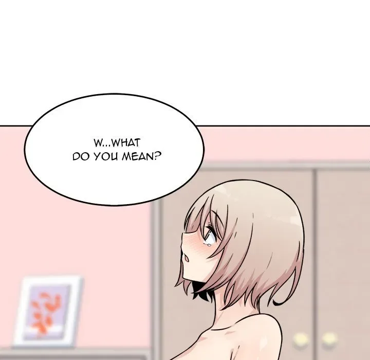 Chapter 34 — Page 102
