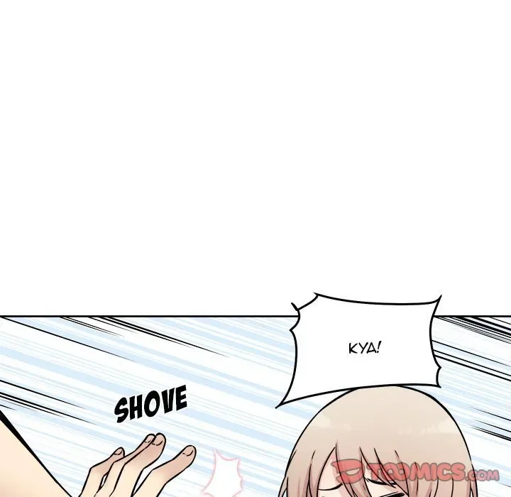 Chapter 34 — Page 104