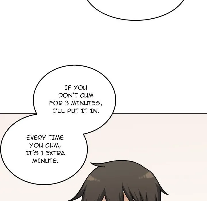 Chapter 34 — Page 106