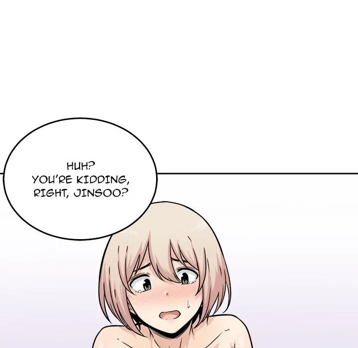 Chapter 34 — Page 108