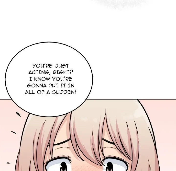 Chapter 34 — Page 111