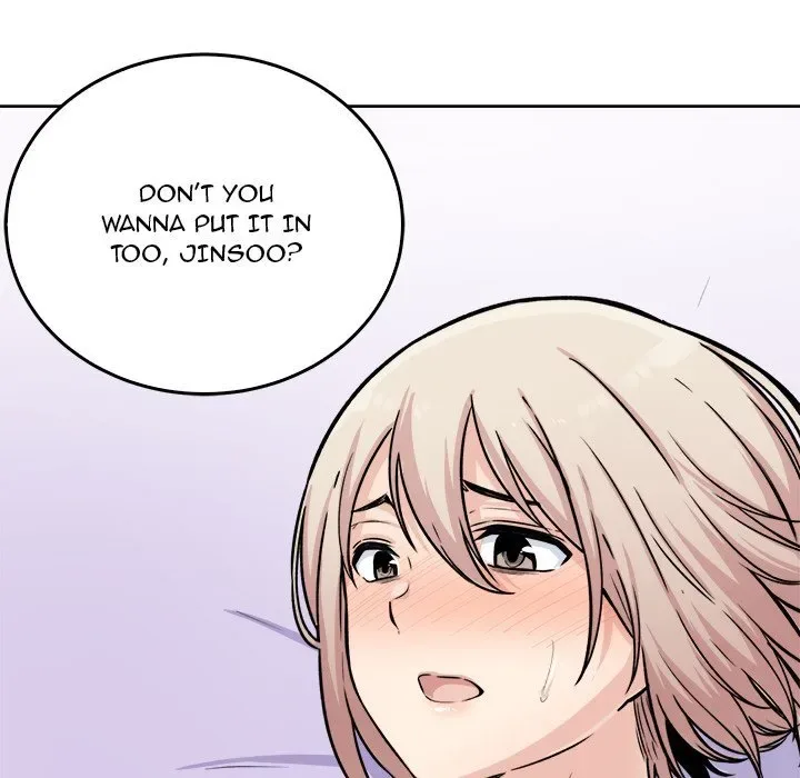 Chapter 34 — Page 118