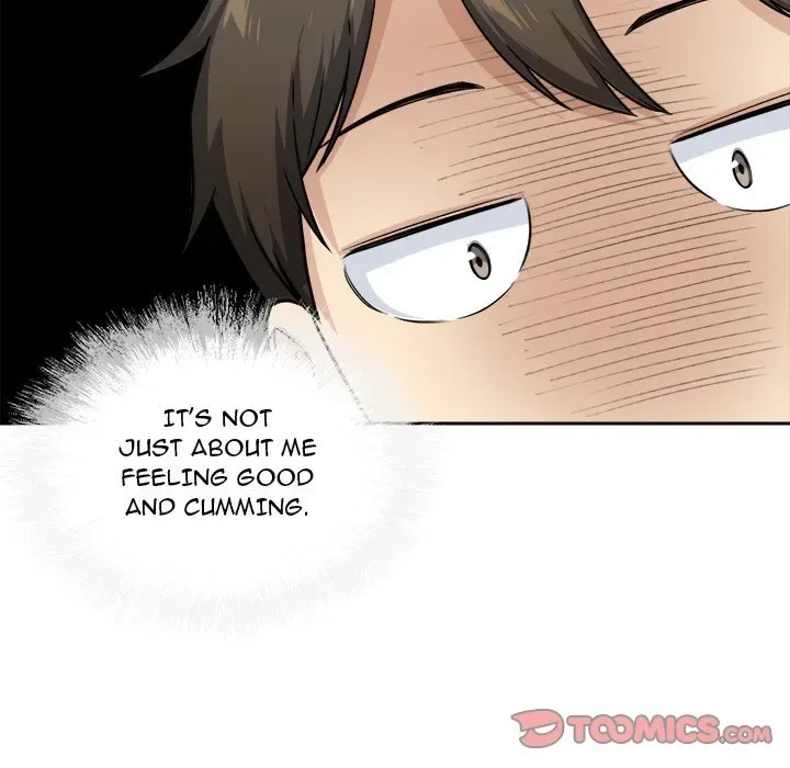 Chapter 34 — Page 122