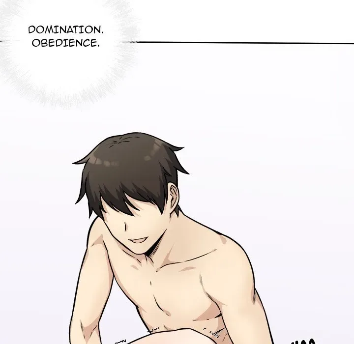 Chapter 34 — Page 125