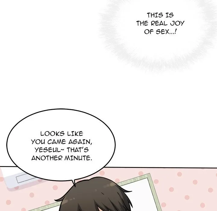Chapter 34 — Page 127