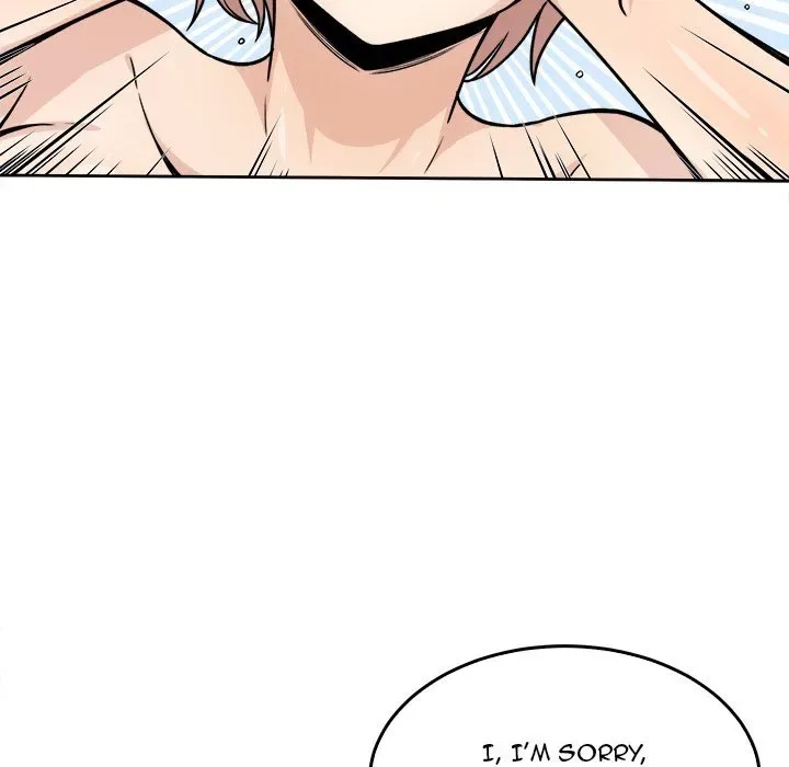 Chapter 34 — Page 130