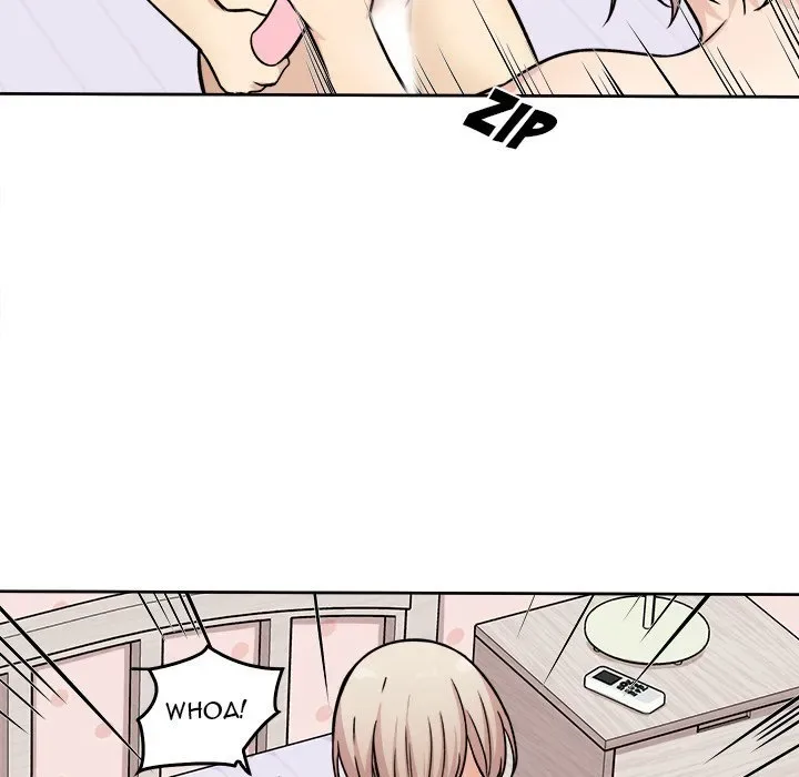 Chapter 34 — Page 132